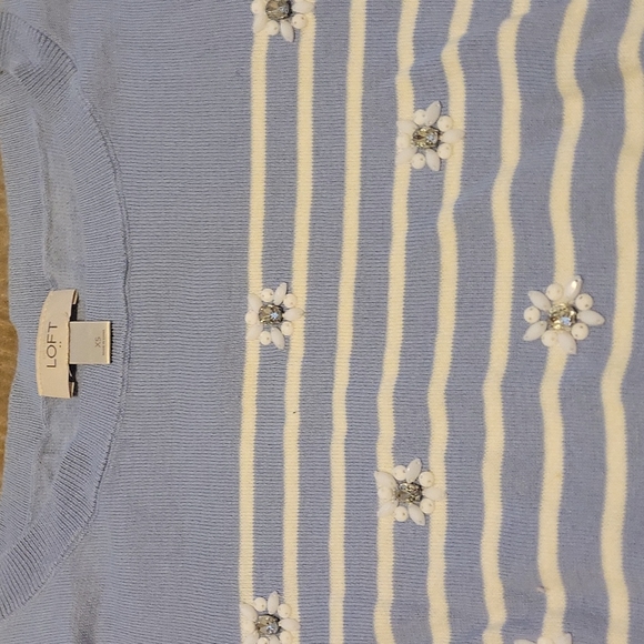 LOFT - Picture 2 of 4